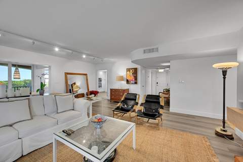 2871 N Ocean Boulevard #D302, Boca Raton FL - photo 7 of 59