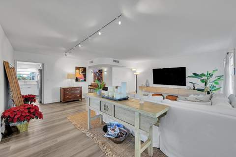 2871 N Ocean Boulevard #D302, Boca Raton FL - photo 8 of 59
