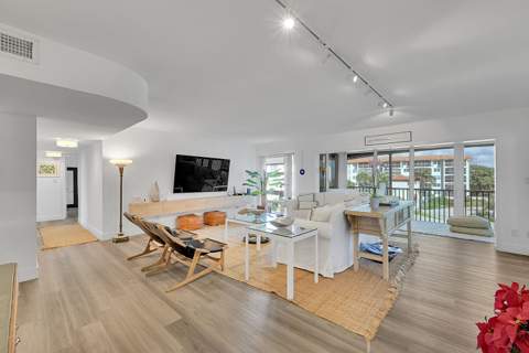 2871 N Ocean Boulevard #D302, Boca Raton FL - photo 9 of 59