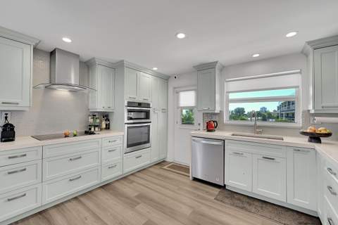 2871 N Ocean Boulevard #D302, Boca Raton FL - photo 14 of 59