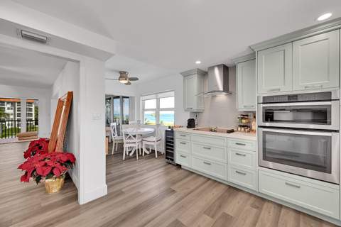 2871 N Ocean Boulevard #D302, Boca Raton FL - photo 15 of 59