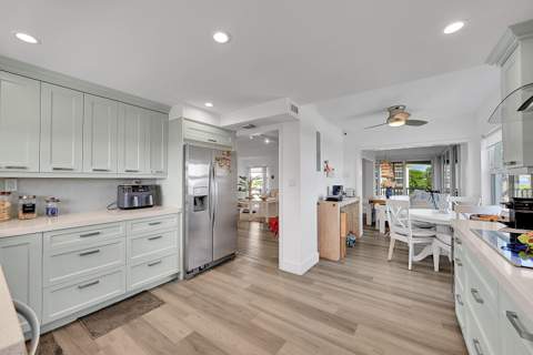 2871 N Ocean Boulevard #D302, Boca Raton FL - photo 16 of 59