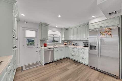 2871 N Ocean Boulevard #D302, Boca Raton FL - photo 17 of 59
