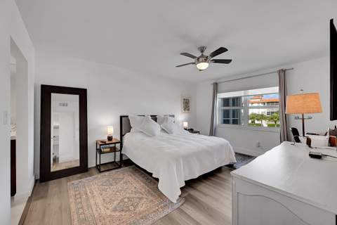 2871 N Ocean Boulevard #D302, Boca Raton FL - photo 19 of 59