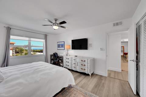 2871 N Ocean Boulevard #D302, Boca Raton FL - photo 20 of 59