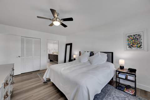 2871 N Ocean Boulevard #D302, Boca Raton FL - photo 21 of 59