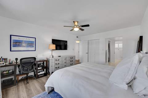 2871 N Ocean Boulevard #D302, Boca Raton FL - photo 22 of 59