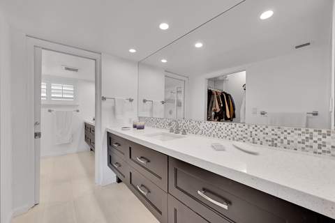 2871 N Ocean Boulevard #D302, Boca Raton FL - photo 23 of 59