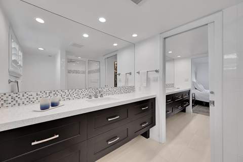 2871 N Ocean Boulevard #D302, Boca Raton FL - photo 24 of 59