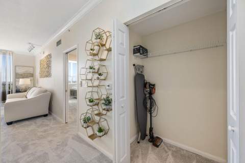 651 Okeechobee Boulevard #1107, West Palm Beach FL - photo 8 of 24