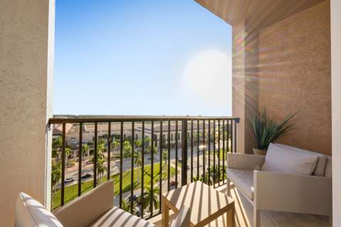 651 Okeechobee Boulevard #1107, West Palm Beach FL - photo 15 of 24