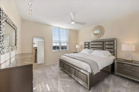 651 Okeechobee Boulevard #1107, West Palm Beach FL - photo 12 of 24