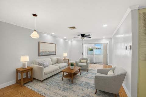 2667 Dudley Drive #B, West Palm Beach FL - photo 7 of 57