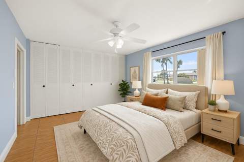 2667 Dudley Drive #B, West Palm Beach FL - photo 19 of 57