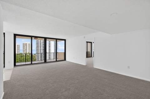 4200 N Ocean Drive #2-1606, Riviera Beach FL - photo 11 of 41