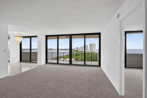 4200 N Ocean Drive #2-1606, Riviera Beach FL - photo 7 of 41