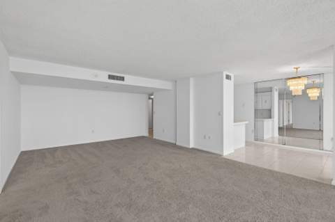 4200 N Ocean Drive #2-1606, Riviera Beach FL - photo 12 of 41