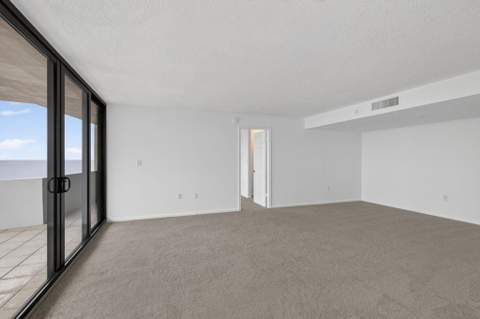 4200 N Ocean Drive #2-1606, Riviera Beach FL - photo 10 of 41