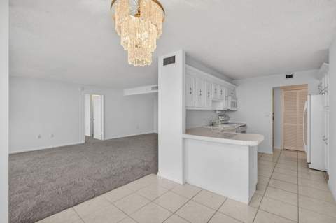 4200 N Ocean Drive #2-1606, Riviera Beach FL - photo 15 of 41