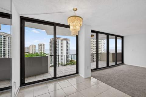 4200 N Ocean Drive #2-1606, Riviera Beach FL - photo 14 of 41