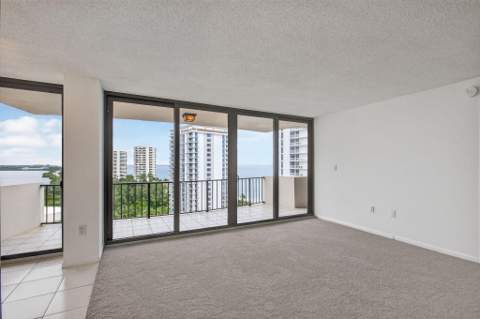 4200 N Ocean Drive #2-1606, Riviera Beach FL - photo 9 of 41