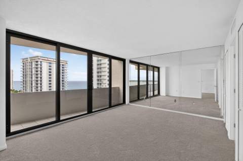 4200 N Ocean Drive #2-1606, Riviera Beach FL - photo 19 of 41