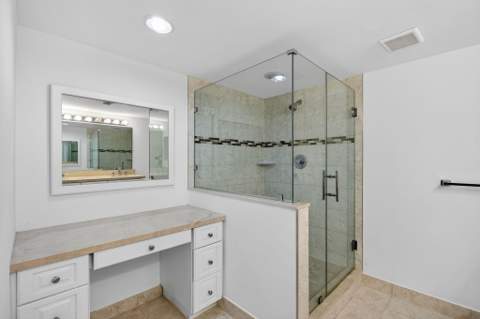 4200 N Ocean Drive #2-1606, Riviera Beach FL - photo 17 of 41