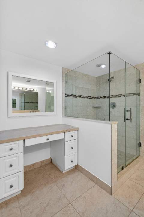 4200 N Ocean Drive #2-1606, Riviera Beach FL - photo 20 of 41