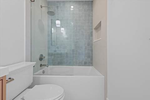 13224 Polo Club Rd Road #A203, Wellington FL - photo 22 of 30
