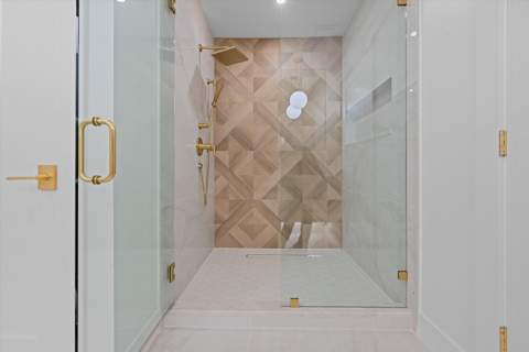 13224 Polo Club Rd Road #A203, Wellington FL - photo 18 of 30