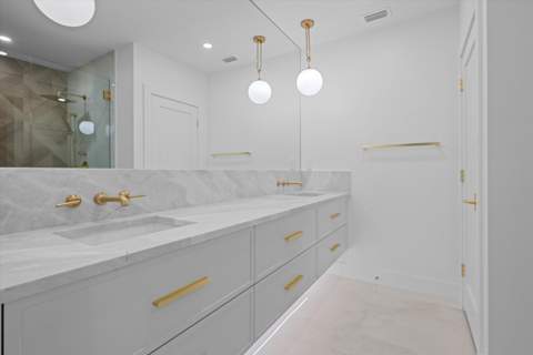 13224 Polo Club Rd Road #A203, Wellington FL - photo 17 of 30