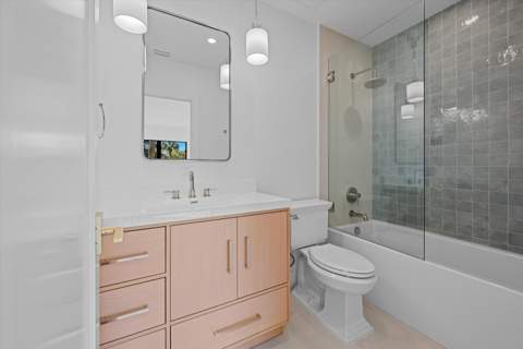 13224 Polo Club Rd Road #A203, Wellington FL - photo 21 of 30