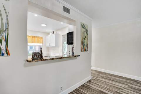 140 Lake Meryl Drive #140, West Palm Beach FL - photo 11 of 64