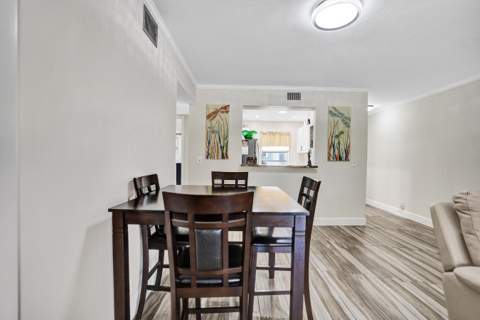 140 Lake Meryl Drive #140, West Palm Beach FL - photo 16 of 64