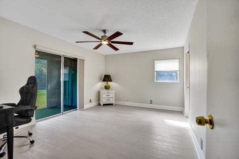 140 Lake Meryl Drive #140, West Palm Beach FL - photo 22 of 64