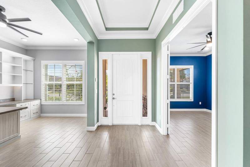 4 bedroom Single Family Residence at 940 Hookline Circle, Arden Pud Pod E South, Loxahatchee — photo 5