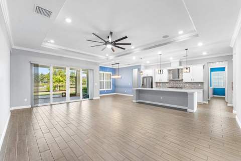 940 Hookline Circle, Loxahatchee FL - photo 7 of 94