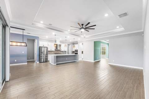 940 Hookline Circle, Loxahatchee FL - photo 8 of 94