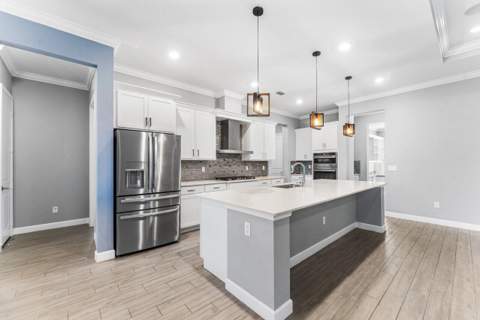 940 Hookline Circle, Loxahatchee FL - photo 11 of 94