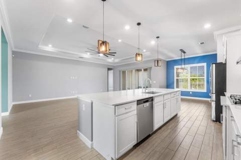940 Hookline Circle, Loxahatchee FL - photo 15 of 94