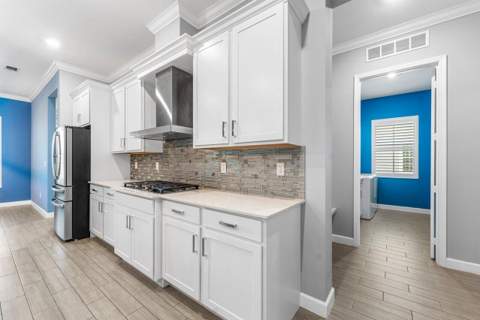 940 Hookline Circle, Loxahatchee FL - photo 16 of 94