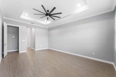 940 Hookline Circle, Loxahatchee FL - photo 18 of 94