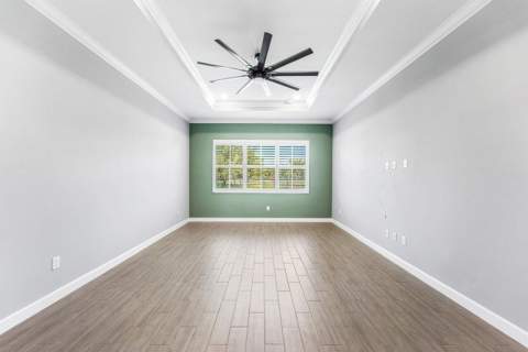 940 Hookline Circle, Loxahatchee FL - photo 19 of 94