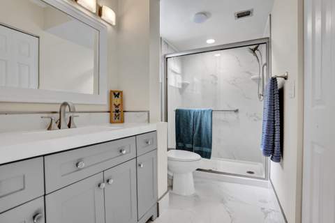 140 Lake Meryl Drive #140, West Palm Beach FL - photo 24 of 64