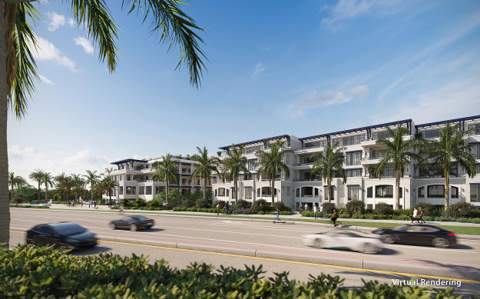 1011 Us Highway 1 #C304, Juno Beach FL - photo 24 of 36