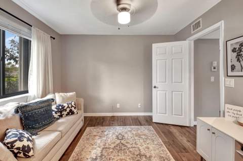 22 Via De Casas Sur #101, Boynton Beach FL - photo 17 of 38