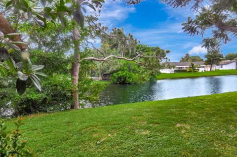 22 Via De Casas Sur #101, Boynton Beach FL - photo 22 of 38