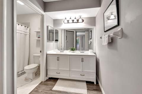 22 Via De Casas Sur #101, Boynton Beach FL - photo 23 of 38