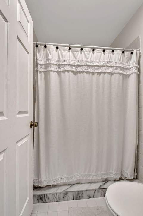 22 Via De Casas Sur #101, Boynton Beach FL - photo 24 of 38