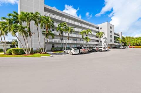 170 SE 5th Avenue #103, Dania Beach FL - photo 13 of 13